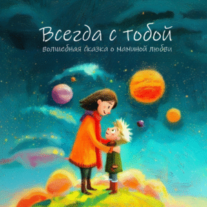 Всегда с тобой